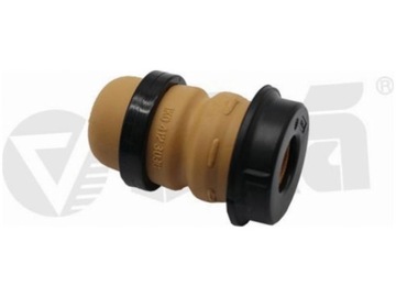 2× DORAZ TLUMIČE VIKA