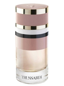 TRUSSARDI EDP 90 ML FLAKON