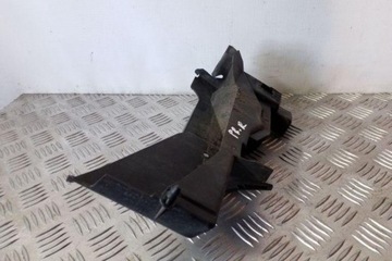 JINÉ DÍLY KOMORA MOTORU FORD C-MAX II VAN AM51R02476A 1.6L GASOLINE