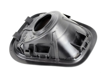 КРЫШКА НАПОЛНИТЕЛЬНОЙ ГАЛКИ ADBLUE JUMPY IV SPACETOURER