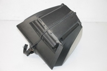 KTM DUKE 690 12-15 КОРПУС ВОЗДУШНОГО ФИЛЬТРА AIRBOX