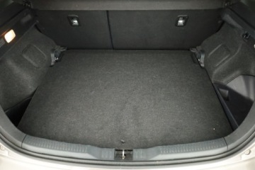 Toyota Auris II Hatchback 5d 1.8 HSD 136KM 2014 Toyota Auris Hybrid, Salon Polska, Serwis ASO, zdjęcie 9