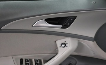 Audi A6 C7 2013 Audi A6 Avant Nawigacja, Czujniki, XENON, Grzane Fotele, Tempomat , Alu, E, zdjęcie 17