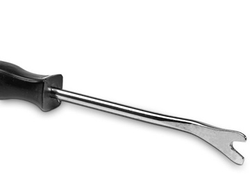 ЗАЖИМЫ, ШПИЛЬКИ, АВТОМОБИЛЬНЫЕ ЗАЖИМЫ ДЛЯ ОБИВКИ АВТОМОБИЛЯ