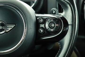 Mini Countryman F60 Crossover 2.0 192KM 2017 MINI Countryman Cooper S ALL4, Salon Polska, 4X4, zdjęcie 19