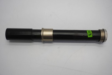 KTM 790 ADVENTURE 23- OŚKA OŚ PRZÓD