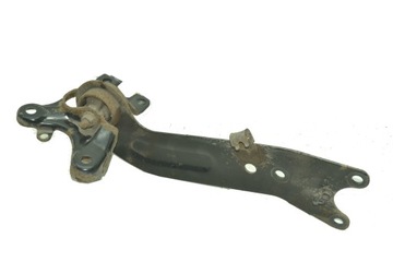 Wahacz tylny prawy VECTRA C SIGNUM 02-09r