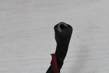 HONDA VT700 SHADOW RC19 КАБЕЛИ СТАРТЕРА