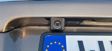 Kia Venga 2016 Kia Venga Super Stan Jak Nowa Bezwypadkowa 1.4 b, zdjęcie 37