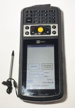 ШИФРОВОЙ СКАНЕР