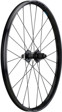 Koło Tył Shimano 27,5