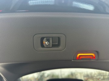 Mercedes GLC C254/X254 SUV AMG 2.0 43 AMG 421KM 2025 Mercedes-Benz GLC 43 AMG 4MATIC Coupe Premium PlusPanoramaDistronicBurmest, zdjęcie 16