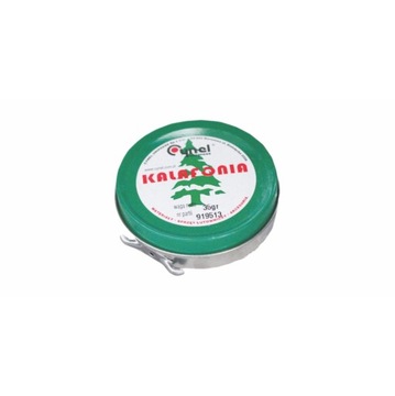 KALAFONIA LUTOWNICZA 35 G