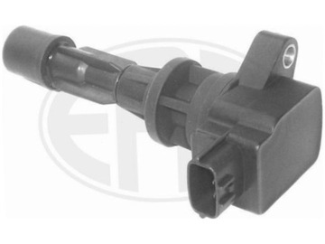 CÍVKA ZAPALOVACÍ ERA 880409A