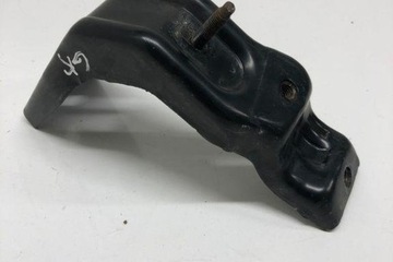 ZADNÍ LEVÉ DRŽÁKY STABILIZÁTOR PEUGEOT 508 9682246880 1.6L GASOLINE