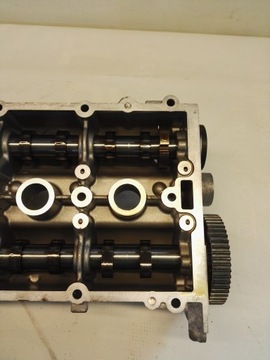 РОЛИКЫ КЛАПАНОВОЙ КРЫШКИ 1.0MPI VW AUDI 04C103479