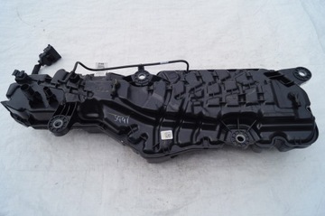 НАСОС БАК ADBLUE JEEP COMPASS II 2 68364584AA