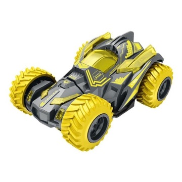 ПЕРЕЛИВАЮЩИЙСЯ АВТОМОБИЛЬ TWISTER STUNTER 360 DRIVE 12 СМ