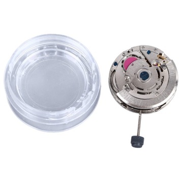 АВТОМАТИЧЕСКИЕ ЧАСЫ МЕХАНИЧЕСКИЙ МЕХАНИЗМ 6 ШТИФТОВ 8205