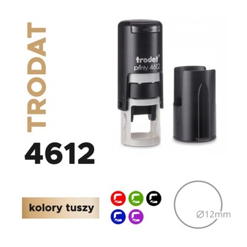 экспресс 1000 шт. - дисконтная карта постоянного клиента + ПРОЕКТ