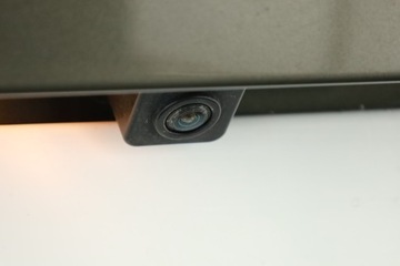 Peugeot 5008 II Crossover 2.0 BlueHDI 150KM 2017 Peugeot 5008 2.0 BlueHDi, Salon Polska, zdjęcie 20