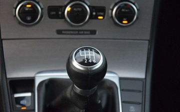 Volkswagen Passat B7 Variant 2.0 TDI CR DPF BlueMotion 140KM 2012 Volkswagen Passat 2.0 TDI Navi Tempomat 2 Kpl Kol 198 Tys Km Serwis Sprowa, zdjęcie 22