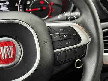 Fiat Tipo II Station Wagon 1.4 T-Jet 120KM 2017 Fiat Tipo Klima, Tempomat, Czujniki, Bluetooth, zdjęcie 16