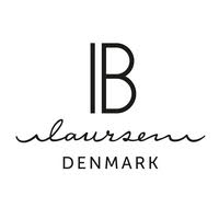 ФОНАРЬ ДЛЯ ДОМИКА КЕРАМИЧЕСКИЙ ФОНАРЬ ДЛЯ ДОМОВОГО ДОМА для чайной свечи Имбирный снег