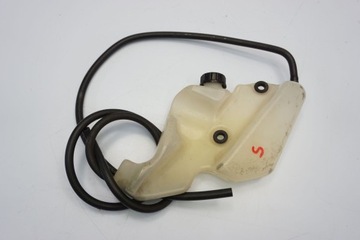 KAWASAKI ZX-10R 04-05 РАСШИРИТЕЛЬНЫЙ БАК ОХЛАЖДАЮЩЕЙ ЖИДКОСТИ