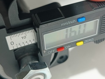 ОРИГИНАЛЬНЫЙ ПРИВОД РОБОТА HUSQVARNA GARDENA 5823152 18VDC