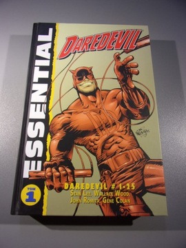 ГЛАВНОЕ 1. СОРВИНИЦА 2006