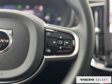 Volvo XC90 II SUV Plug-In Facelifting 2024 2.0 T8  455KM 2025 Volvo XC 90 Volvo XC90 | T8 AWD | Plug-in Hybrid |, zdjęcie 10