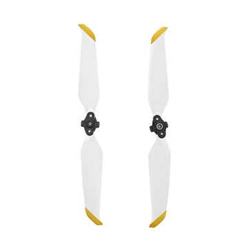 Малошумный двигатель для Air 2S-2