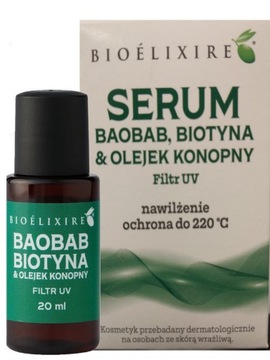 Набор для бороды, косметичка, бритва, шампунь, кондиционер, масло, выпрямитель