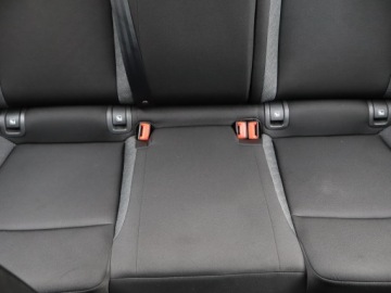 Skoda Octavia IV Liftback 1.0 TSI EVO 110KM 2021 Skoda Octavia 1.0 TSI, Salon Polska, Klima, zdjęcie 9