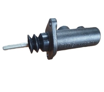 Pompka hamulcowa JCB 15/910400 IRUNA OEM