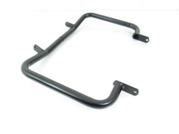 Полный комплект дуг безопасности для Yamaha FZS 600.