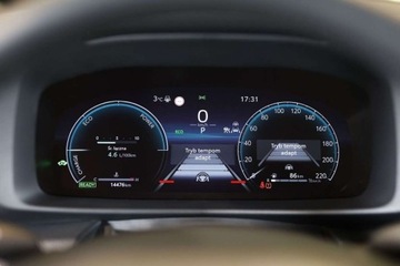 Toyota C-HR II SUV 1.8 Hybrid 140KM 2024 Toyota C-HR 1.8 Hybrid Comfort Oferta Dealera 1.8 Hybryda 140KM, zdjęcie 6