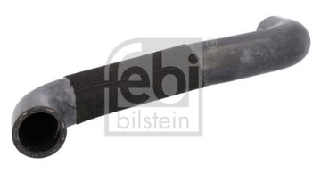 FEBI BILSTEIN 192760 PŘÍVOD OHEBNÝ CHLADIČŮ