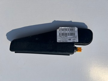 PODUSZKA AIRBAG FOTELA PRAWA MERCEDES A2058600702