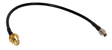 ЛОГАРИФМИЧЕСКАЯ АНТЕННА ATK-ALP/LTE+SMA/10 GSM/DCS/UMTS/HSDPA