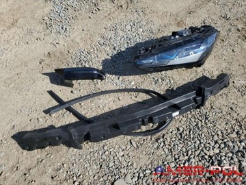 BMW Seria 3 G20-G21 2021 BMW M3 _G80_RWD_Manual_3.0 L_473 km_2021r 3.0 Benzyna 473KM, zdjęcie 11