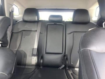 Kia 2023 Kia Sportage Kia Sportage EX FWD, od ubezpieczalni 2.5 Benzyna 187KM, zdjęcie 9