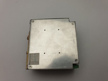 PHOENIX CONTACT QUINT-PS-3x400-500AC/24DC/5 24В 5А