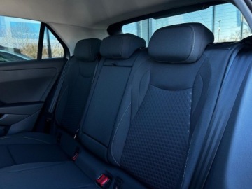 Volkswagen T-Roc I SUV Facelifting 1.5 TSI ACT 150KM 2026 Volkswagen T-Roc Life 1.5 eTSI 150KM DSG, zdjęcie 5