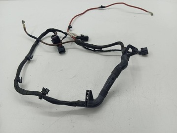SEAT ATECA 2018 JINÁ SVAZEK PŘÍVODŮ / KABEL