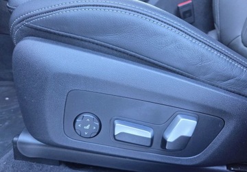 BMW X3 G01 SUV Facelifting 2.0 20d 190KM 2023 BMW X3 20d xDrive M Sport Dealer BMW Bonkowscy Gorzow Wlkp. 2.0 Diesel, zdjęcie 15