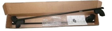Belki Dachowe Citroen C4 PICASSO II 1607689680 Nowy Oryginał OE