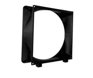 Адаптер отключения звука Antminer S9 ASIC для Noctua 140
