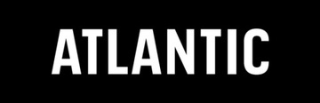 ТРУСЫ МУЖСКИЕ ATLANTIC 3MP-157 w1 хлопок 3PAK L